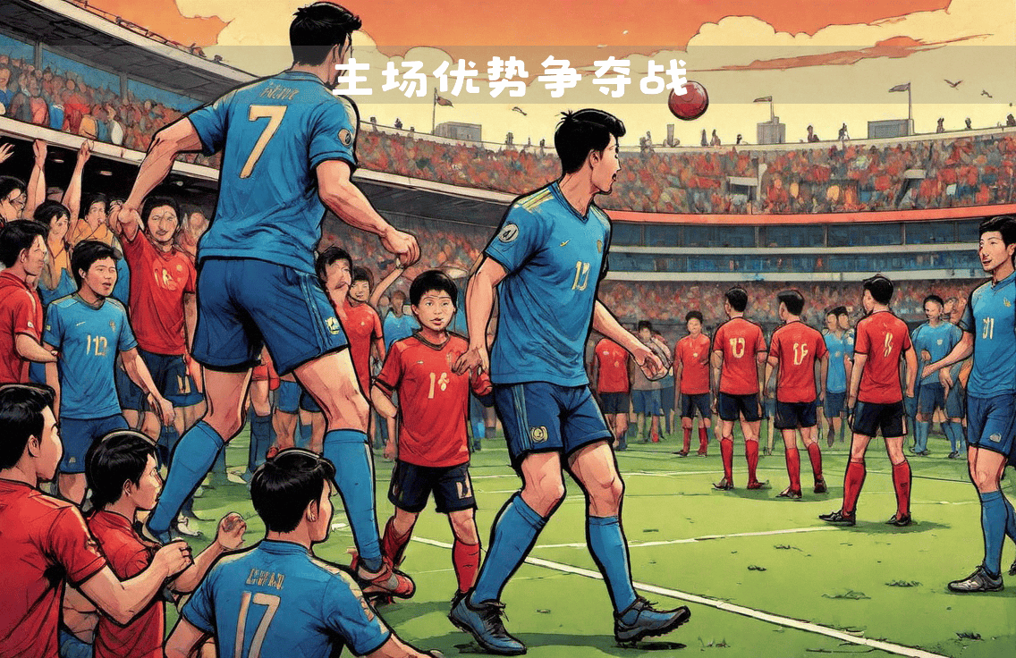 巴伦西亚期待主场取胜,备战对手展示实力 巴伦西亚期待主场取胜,备战对手展示实力