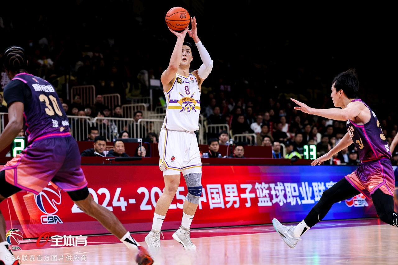 包含哈尔滨毅腾客场逼平重庆力帆,球队表现稳定起伏的词条 包含哈尔滨毅腾客场逼平重庆力帆,球队表现稳定起伏的词条