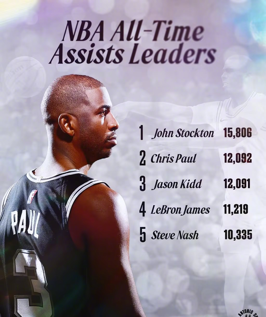 新秀球员破门得分,帮助球队逆转胜利 新秀球员破门得分,帮助球队逆转胜利