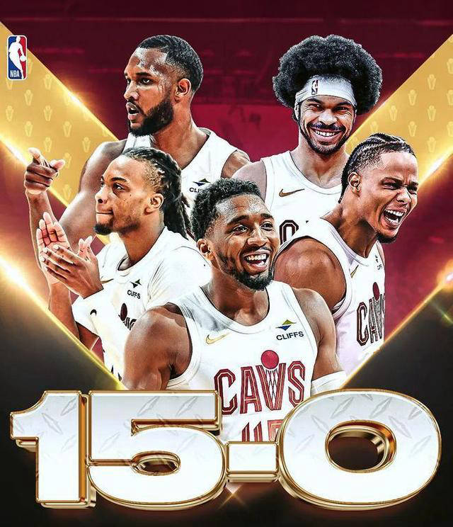 狼堡主场迎战枪手,实力对决引人期待的简单介绍 狼堡主场迎战枪手,实力对决引人期待的简单介绍