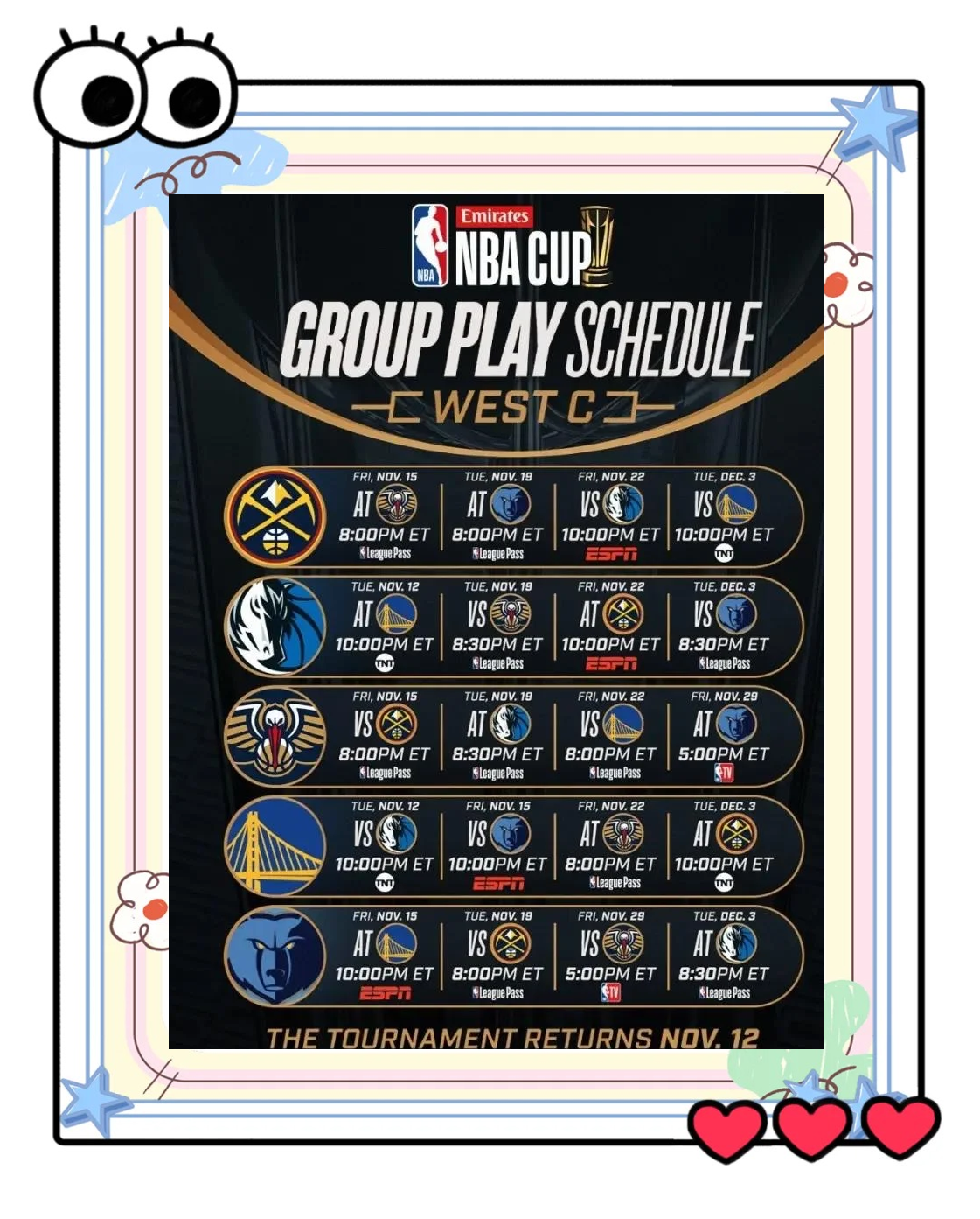 狼堡主场迎战枪手,实力对决引人期待的简单介绍 狼堡主场迎战枪手,实力对决引人期待的简单介绍