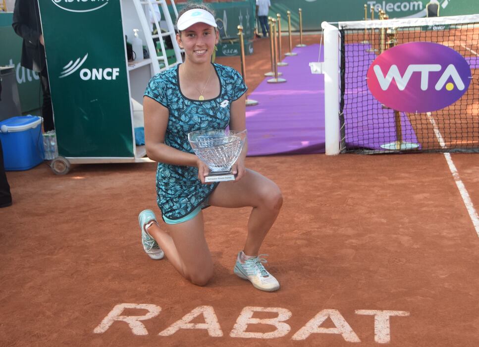 包含梅尔滕斯:沙尔克突破困境,有望进军欧战的词条 包含梅尔滕斯:沙尔克突破困境,有望进军欧战的词条