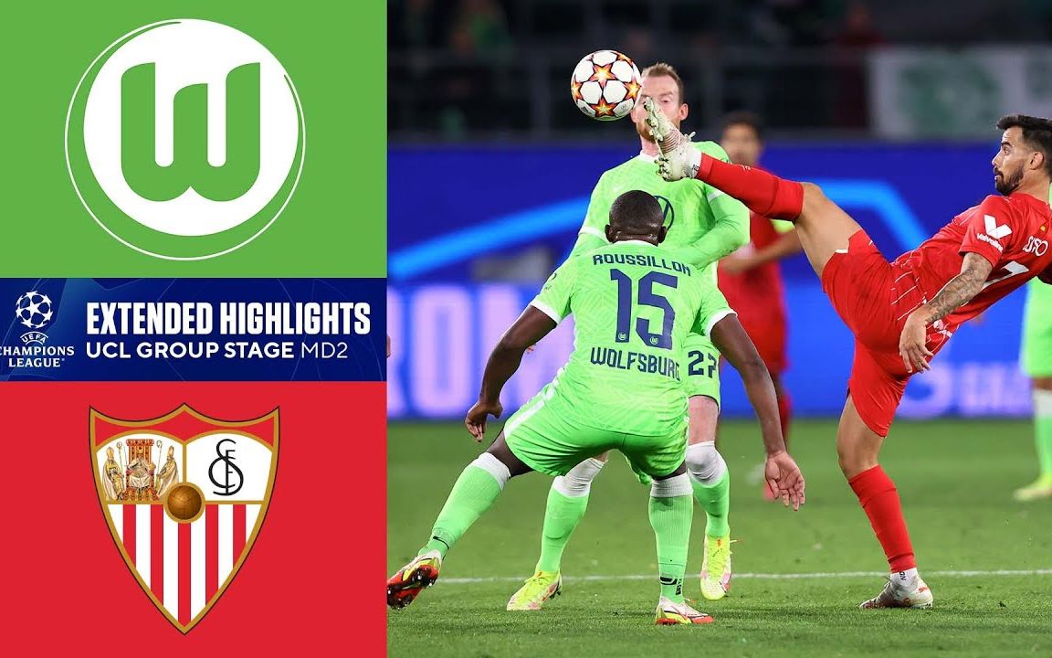 争球王终结者,拉基蒂奇破荷兰,欧冠狂走两队的简单介绍 争球王终结者,拉基蒂奇破荷兰,欧冠狂走两队的简单介绍