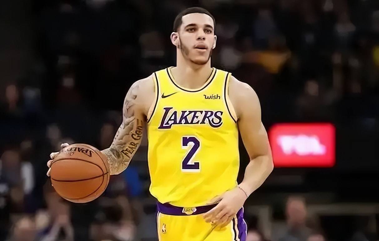 关于湖人队老将复出，全队士气大振备战接下来比赛的信息