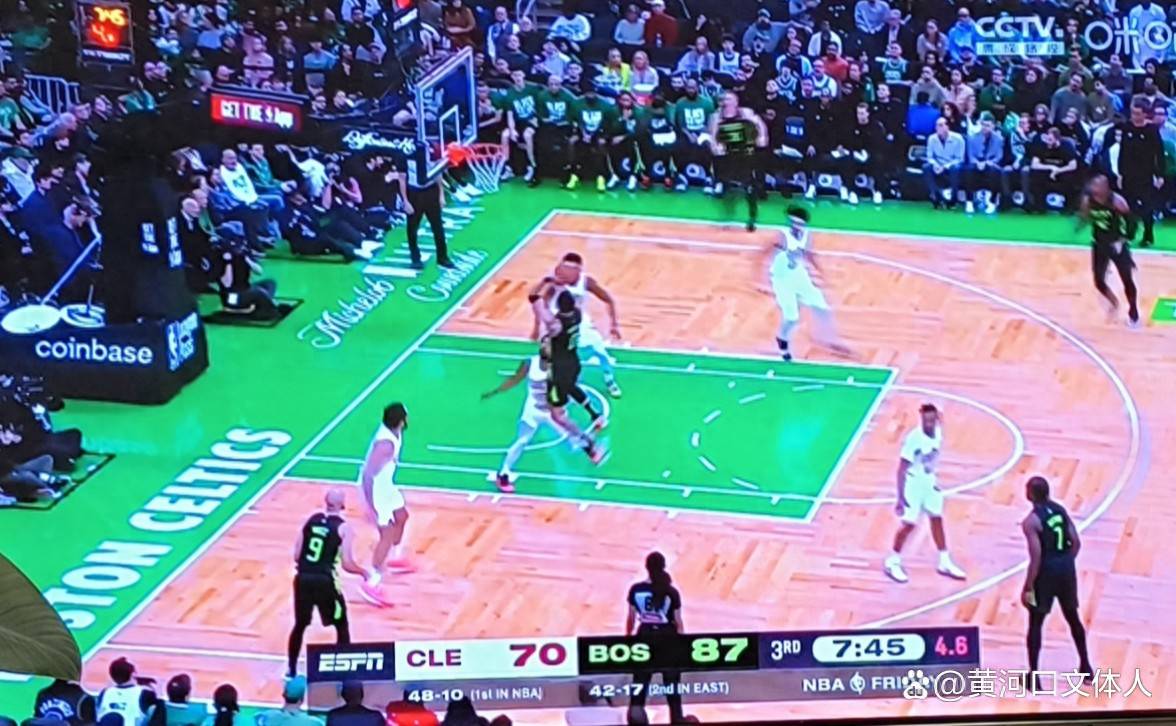 关于凯尔特人逆转夺冠,东部决赛席卷全美的信息 关于凯尔特人逆转夺冠,东部决赛席卷全美的信息