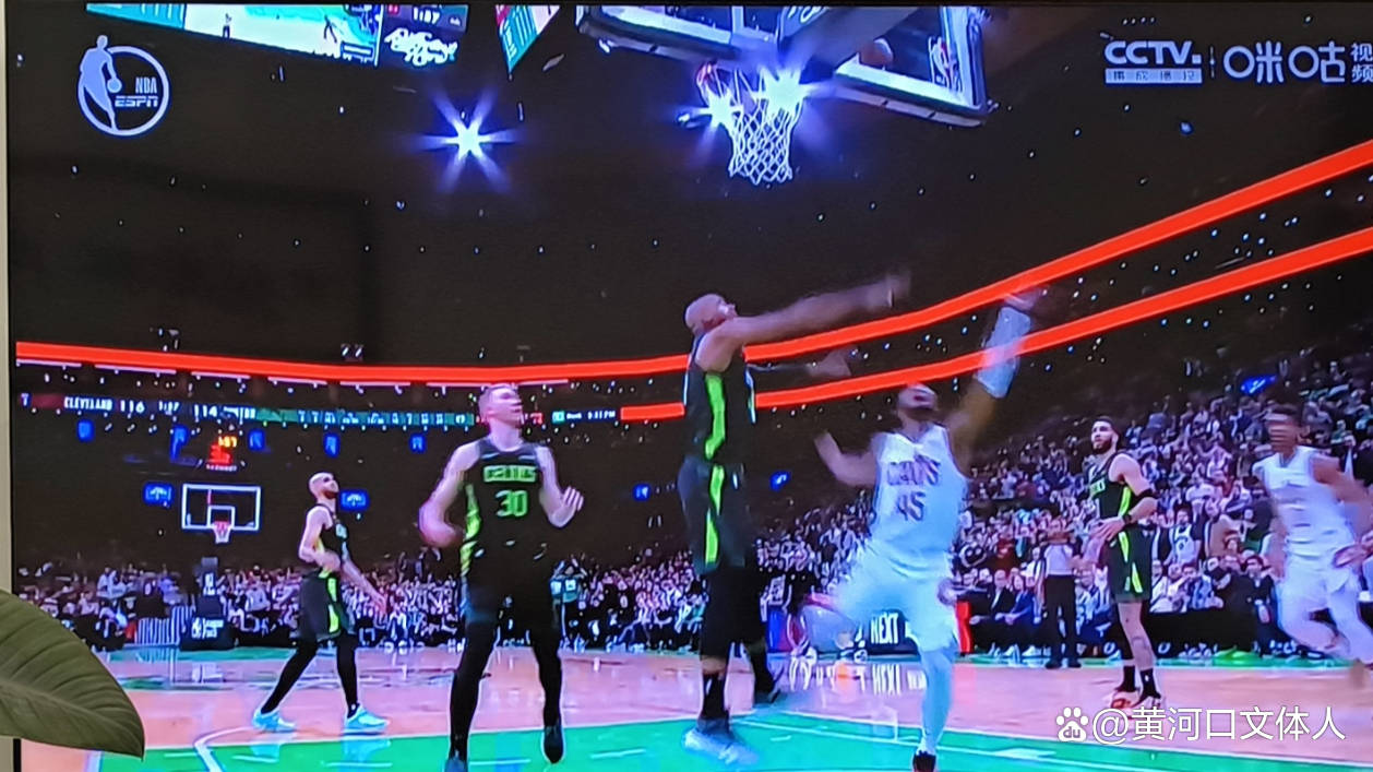 关于凯尔特人逆转夺冠,东部决赛席卷全美的信息 关于凯尔特人逆转夺冠,东部决赛席卷全美的信息