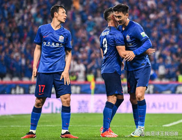 关于河北华夏幸福欲击败长春亚泰,迎来重要的保级战的信息 关于河北华夏幸福欲击败长春亚泰,迎来重要的保级战的信息