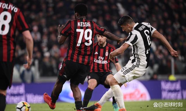 包含尤文图斯后防线失守,遭遇两连败的词条 包含尤文图斯后防线失守,遭遇两连败的词条