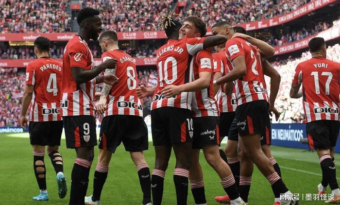 罗马式微客场败北欧联杯前景堪忧 罗马式微客场败北欧联杯前景堪忧