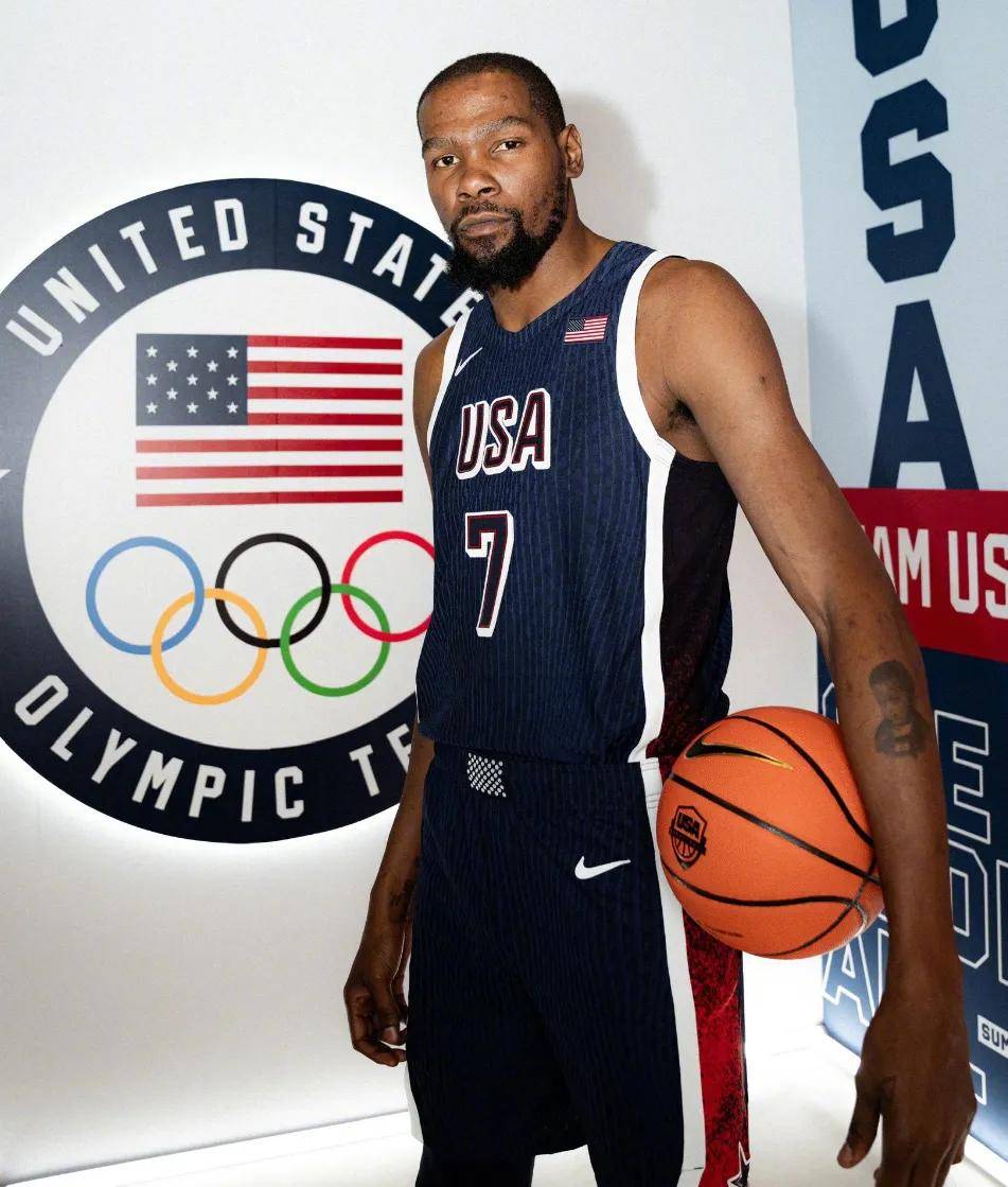 关于公牛主帅称球员状态不稳定,需加强训练的信息 关于公牛主帅称球员状态不稳定,需加强训练的信息