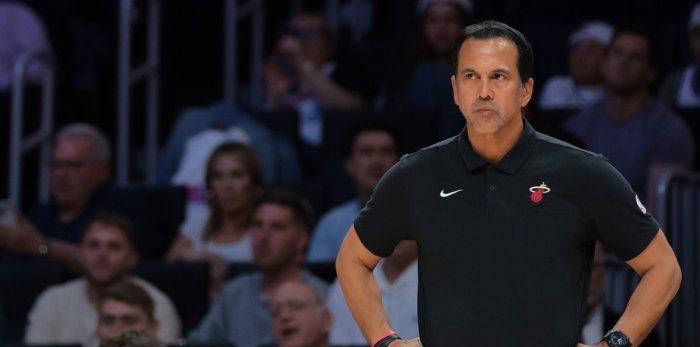 关于公牛主帅称球员状态不稳定,需加强训练的信息 关于公牛主帅称球员状态不稳定,需加强训练的信息