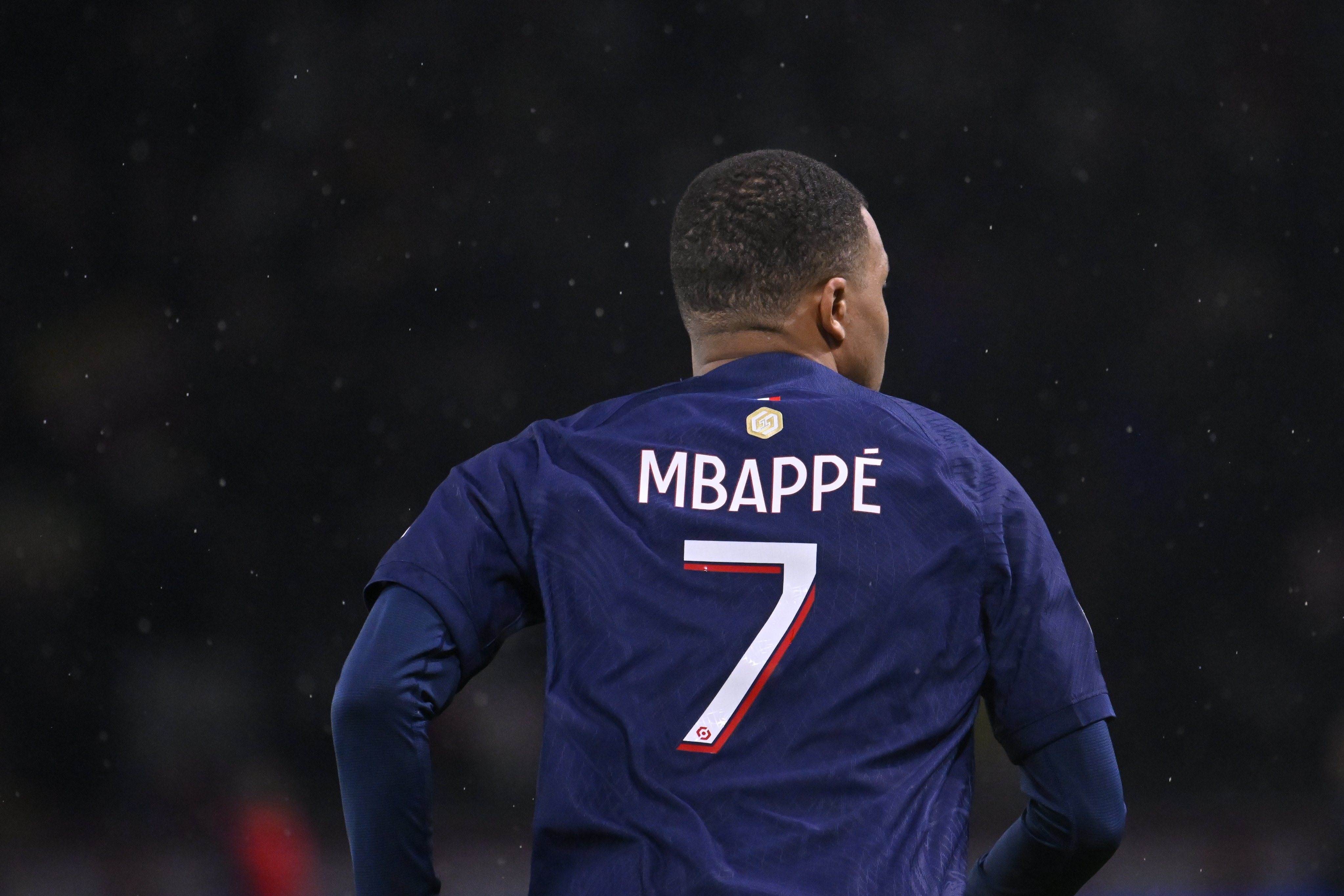 圣埃蒂安争取积分,勒阿弗尔主场稳守不败的简单介绍 圣埃蒂安争取积分,勒阿弗尔主场稳守不败的简单介绍