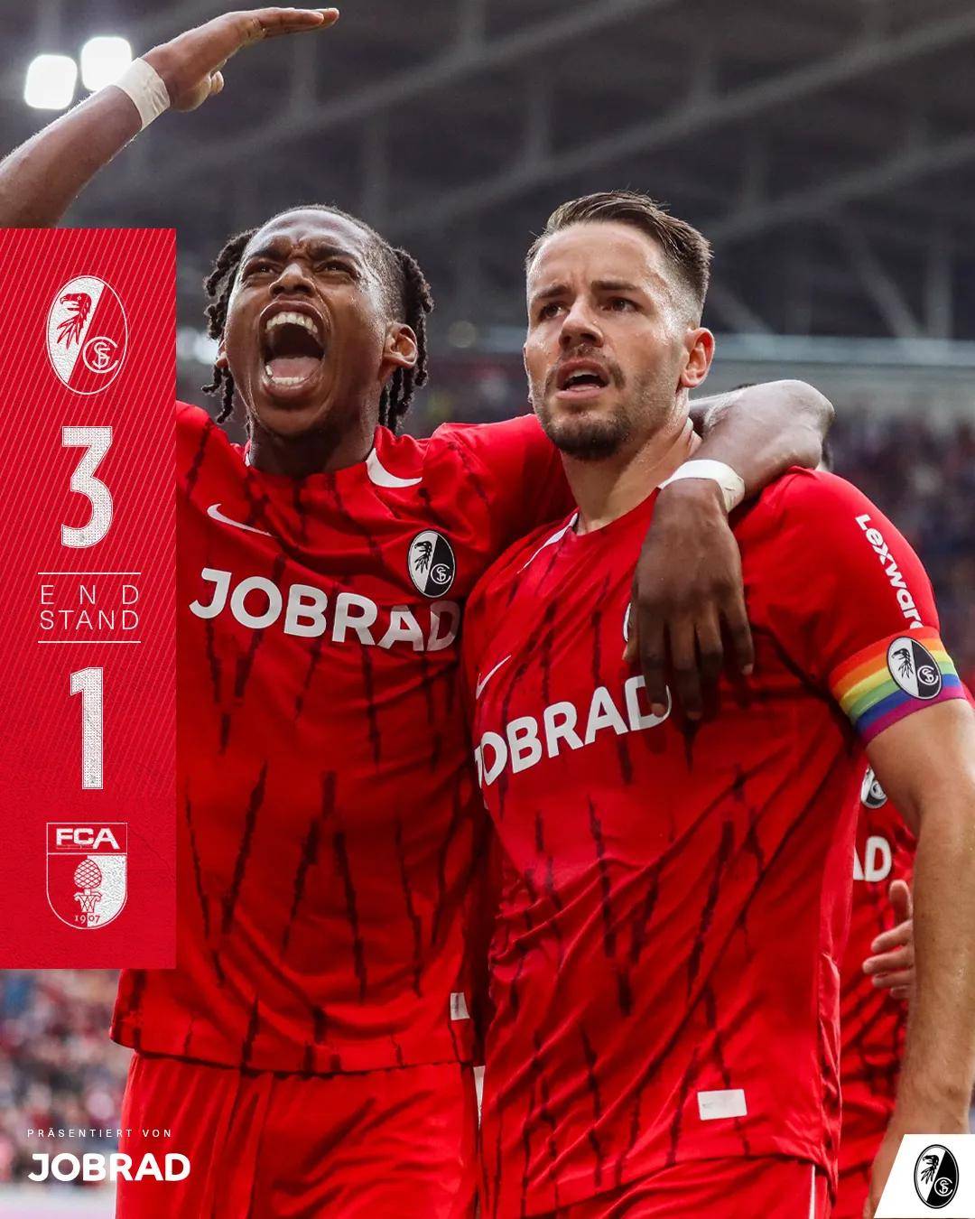 包含莱比锡客场告负弗赖堡，排名持续下滑的词条