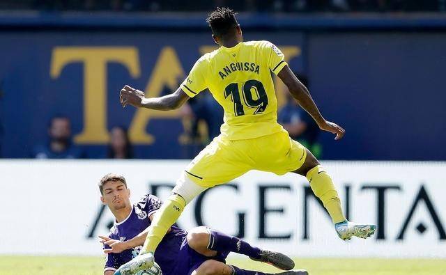 格拉纳达遭逆转,主场失利于莱加内斯的简单介绍 格拉纳达遭逆转,主场失利于莱加内斯的简单介绍