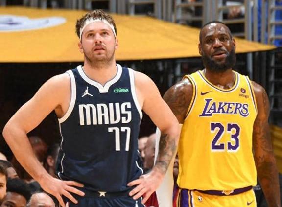 德国豪取六连胜,轻松战胜摩尔多瓦的简单介绍 德国豪取六连胜,轻松战胜摩尔多瓦的简单介绍