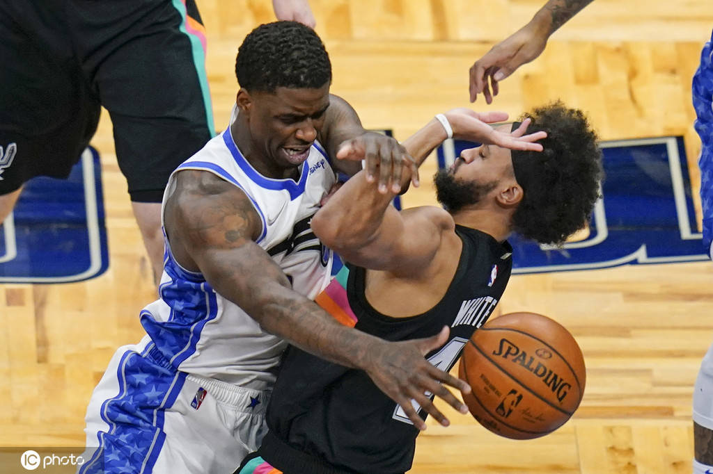 德国豪取六连胜,轻松战胜摩尔多瓦的简单介绍 德国豪取六连胜,轻松战胜摩尔多瓦的简单介绍