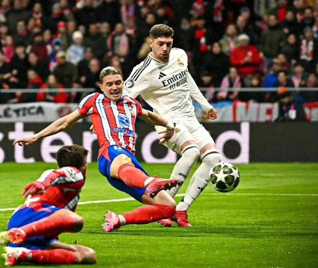 马德里竞技淘汰切尔西晋级欧国联比赛下一轮的简单介绍 马德里竞技淘汰切尔西晋级欧国联比赛下一轮的简单介绍