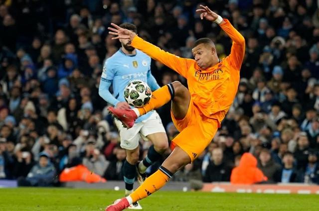 皇马浴火重生,欧国联赛中豪取连胜的简单介绍 皇马浴火重生,欧国联赛中豪取连胜的简单介绍