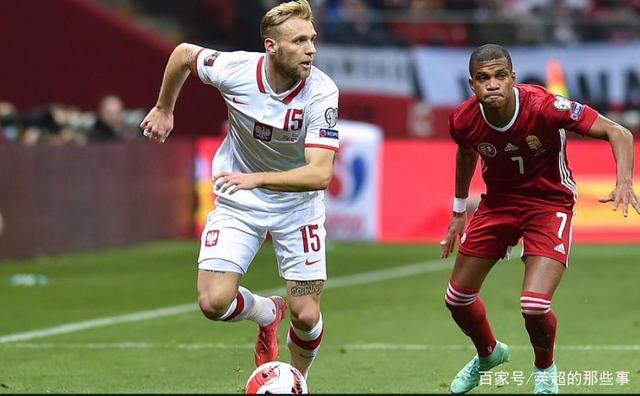 关于爱尔兰客场告捷,积分榜上行势头明显的信息 关于爱尔兰客场告捷,积分榜上行势头明显的信息