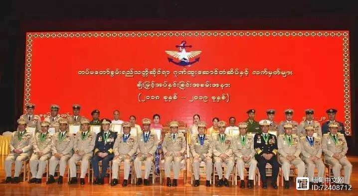 关于国家队重要战事即将到来,备战动情备战的信息 关于国家队重要战事即将到来,备战动情备战的信息