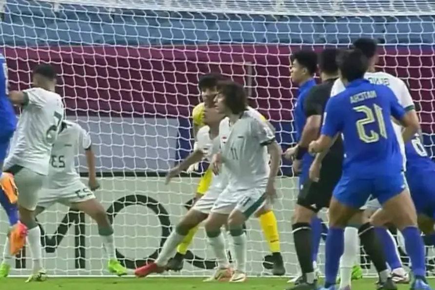 关于险胜对手晋级之路,不容有失关键之战的信息 关于险胜对手晋级之路,不容有失关键之战的信息