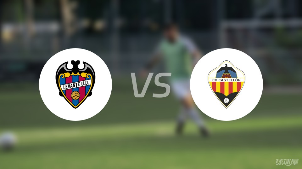 莱万特的逆境:伤病困扰,球队寻找突破口的简单介绍 莱万特的逆境:伤病困扰,球队寻找突破口的简单介绍