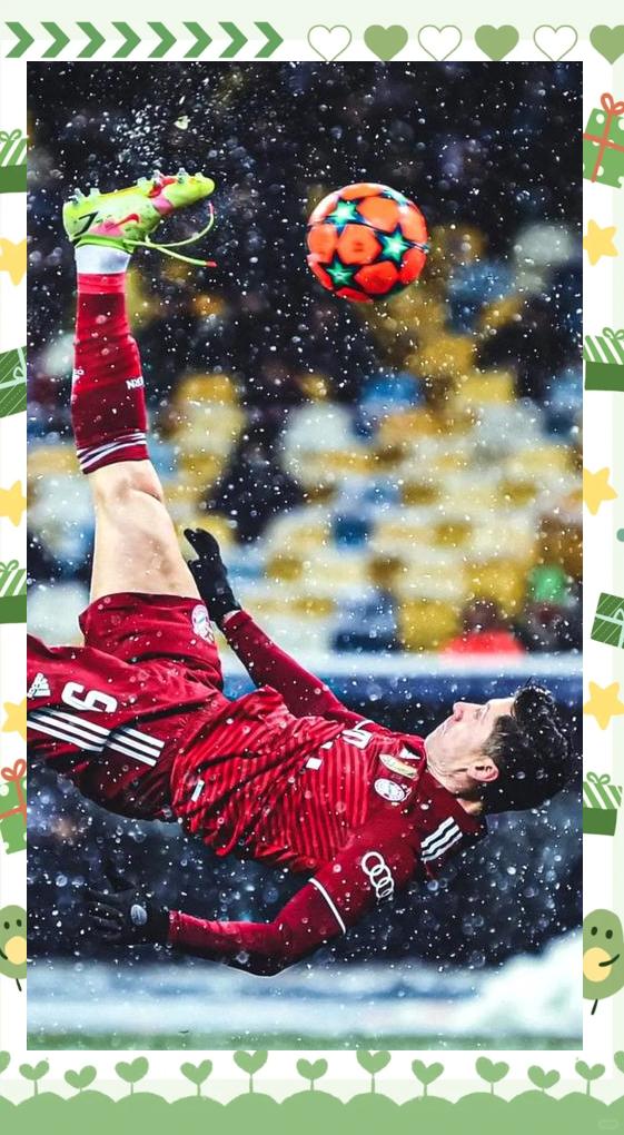 莱万特的逆境:伤病困扰,球队寻找突破口的简单介绍 莱万特的逆境:伤病困扰,球队寻找突破口的简单介绍