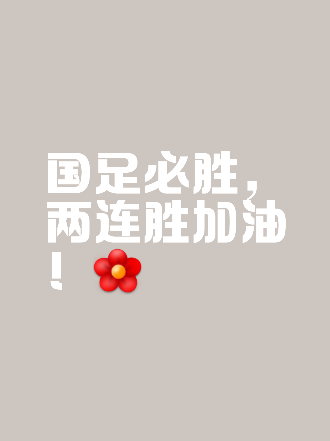 包含国安迎战力帆，胜利在望力争三分摘下胜利的词条