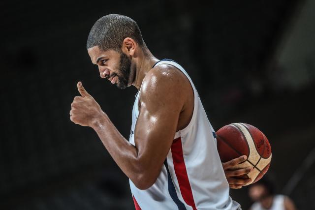 包含法国篮球职业联盟批准球员罢工行为的词条 包含法国篮球职业联盟批准球员罢工行为的词条