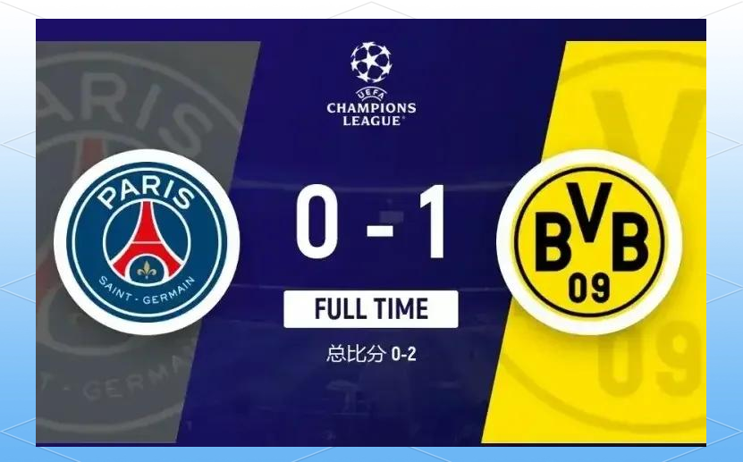 包含曼城擒下多特蒙德顺利晋级欧冠半决赛的词条 包含曼城擒下多特蒙德顺利晋级欧冠半决赛的词条