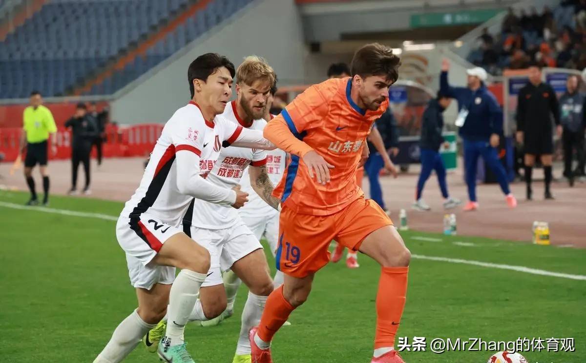 大连一方实力崭露头角,是否能在中超中成为黑马?的简单介绍 大连一方实力崭露头角,是否能在中超中成为黑马?的简单介绍