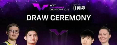 包含战术调整将成为球队冲击冠军的关键的词条 包含战术调整将成为球队冲击冠军的关键的词条