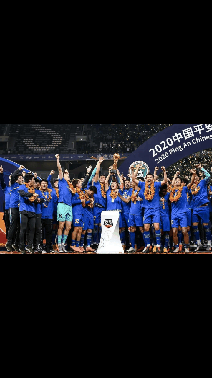 苏宁迎来与广州恒大的对决,争夺胜利 苏宁迎来与广州恒大的对决,争夺胜利