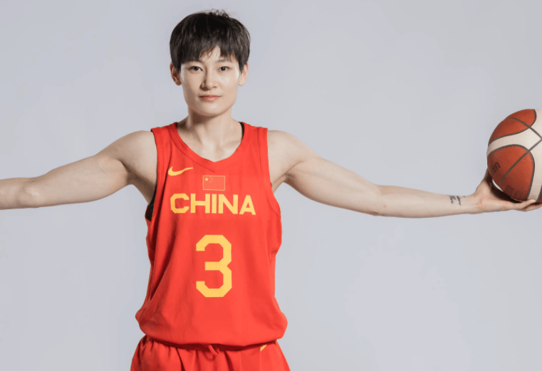 澳洲女篮再次夺冠，展现实力稳固统治地位的简单介绍