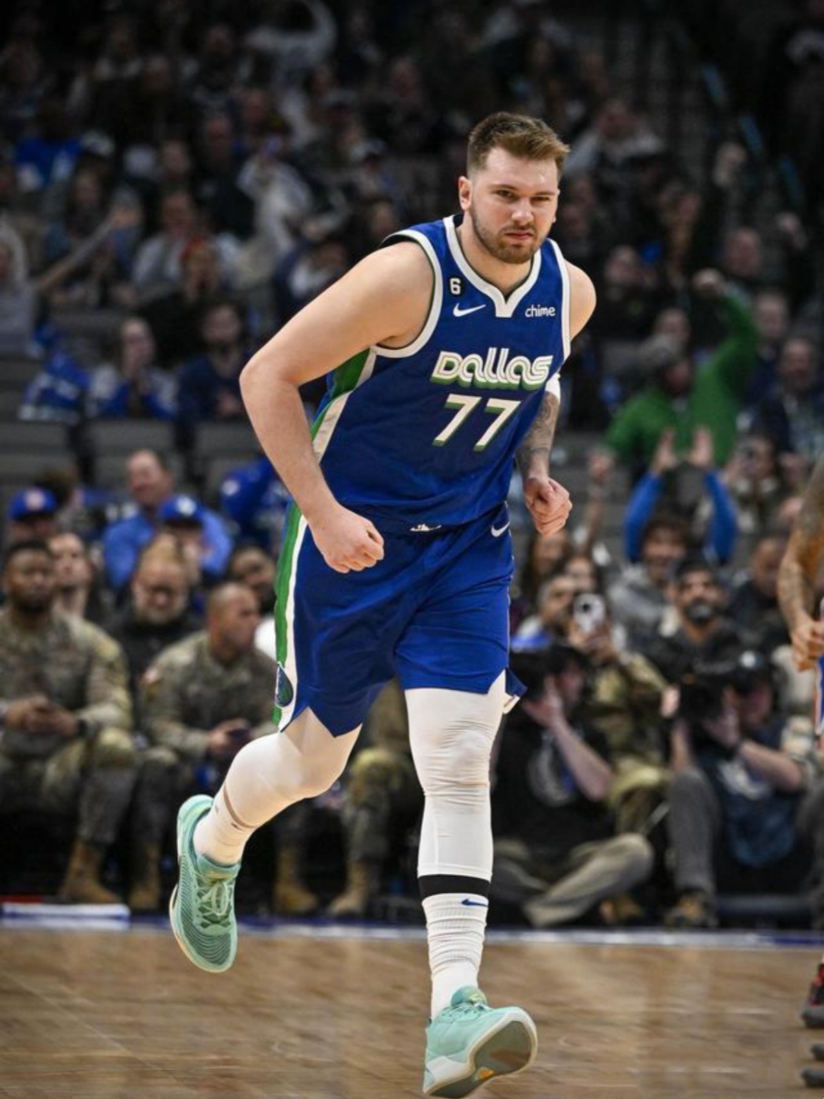 阿雅克肖取得关键胜利，稳固法甲升班马地位的简单介绍