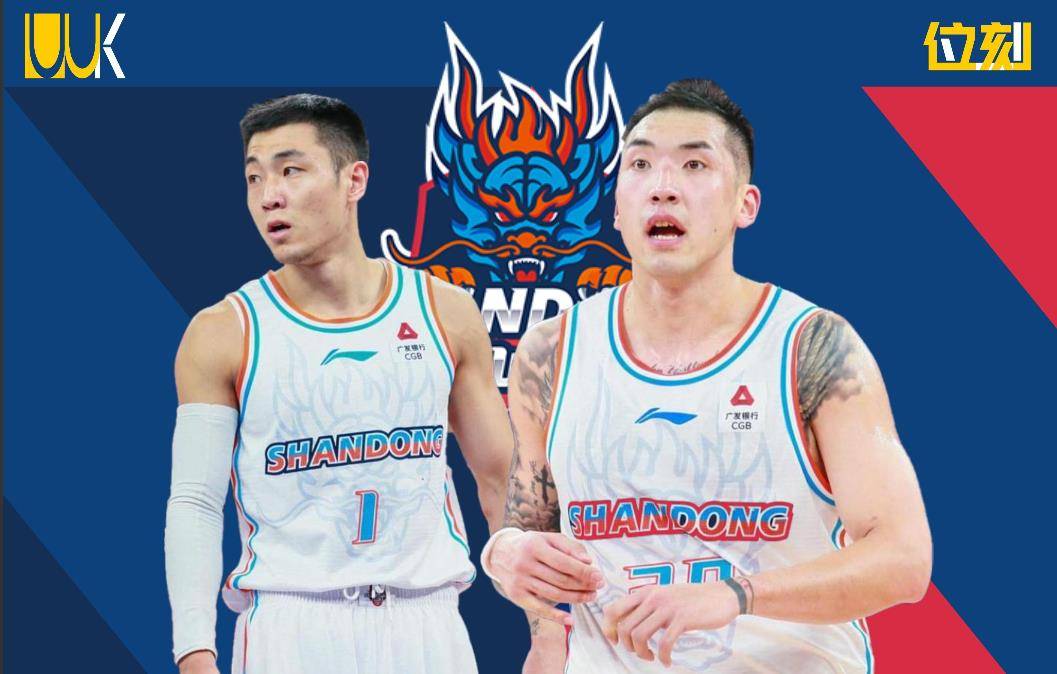 阿雅克肖取得关键胜利，稳固法甲升班马地位的简单介绍