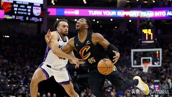 关于火爆较量燃烧热情，实力对比看点满满的信息