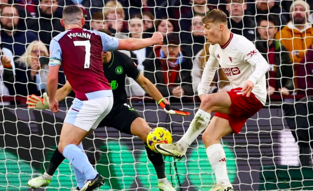 曼联客场作战,挑战西汉姆联破巢 曼联客场作战,挑战西汉姆联破巢