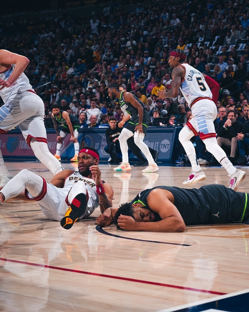 班菲尔德险胜挺进,备战半决赛拼尽全力的简单介绍 班菲尔德险胜挺进,备战半决赛拼尽全力的简单介绍