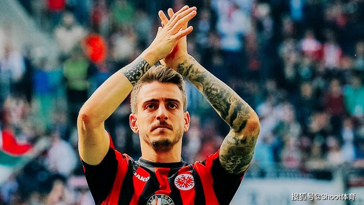 包含门兴格拉德巴赫表现出色,圣日耳曼难以应对的词条 包含门兴格拉德巴赫表现出色,圣日耳曼难以应对的词条