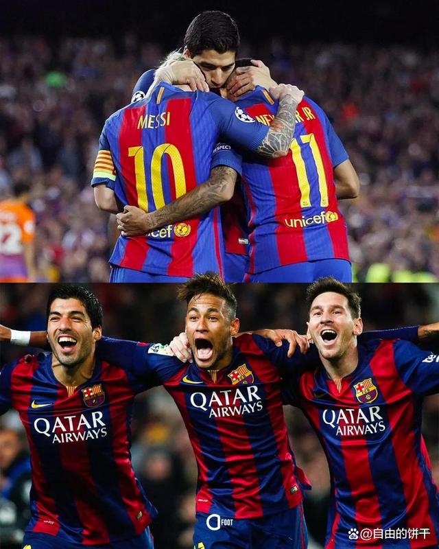 关于PSG卫冕成功,内马尔梅开二度的信息 关于PSG卫冕成功,内马尔梅开二度的信息