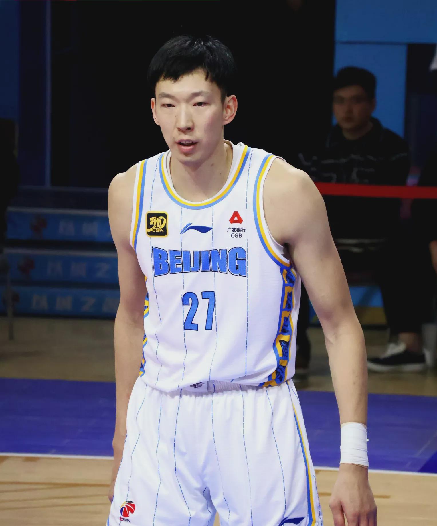 包含北京队队员冲刺全力,卫冕冠军必有所属的词条 包含北京队队员冲刺全力,卫冕冠军必有所属的词条