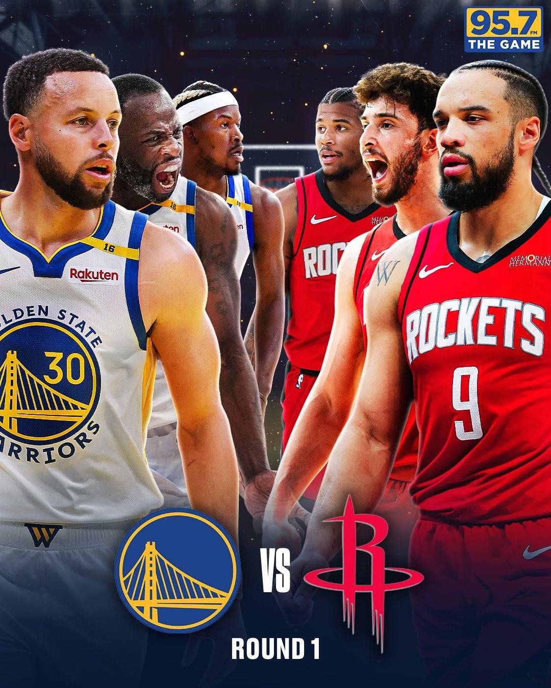 快船队神奇的逆袭之路,让人唏嘘不已的简单介绍 快船队神奇的逆袭之路,让人唏嘘不已的简单介绍