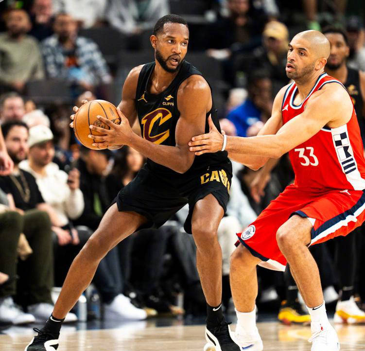 快船队神奇的逆袭之路,让人唏嘘不已的简单介绍 快船队神奇的逆袭之路,让人唏嘘不已的简单介绍