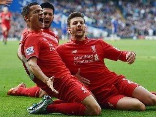 球队与赞助商解除合作,引发球队经济压力的简单介绍 球队与赞助商解除合作,引发球队经济压力的简单介绍