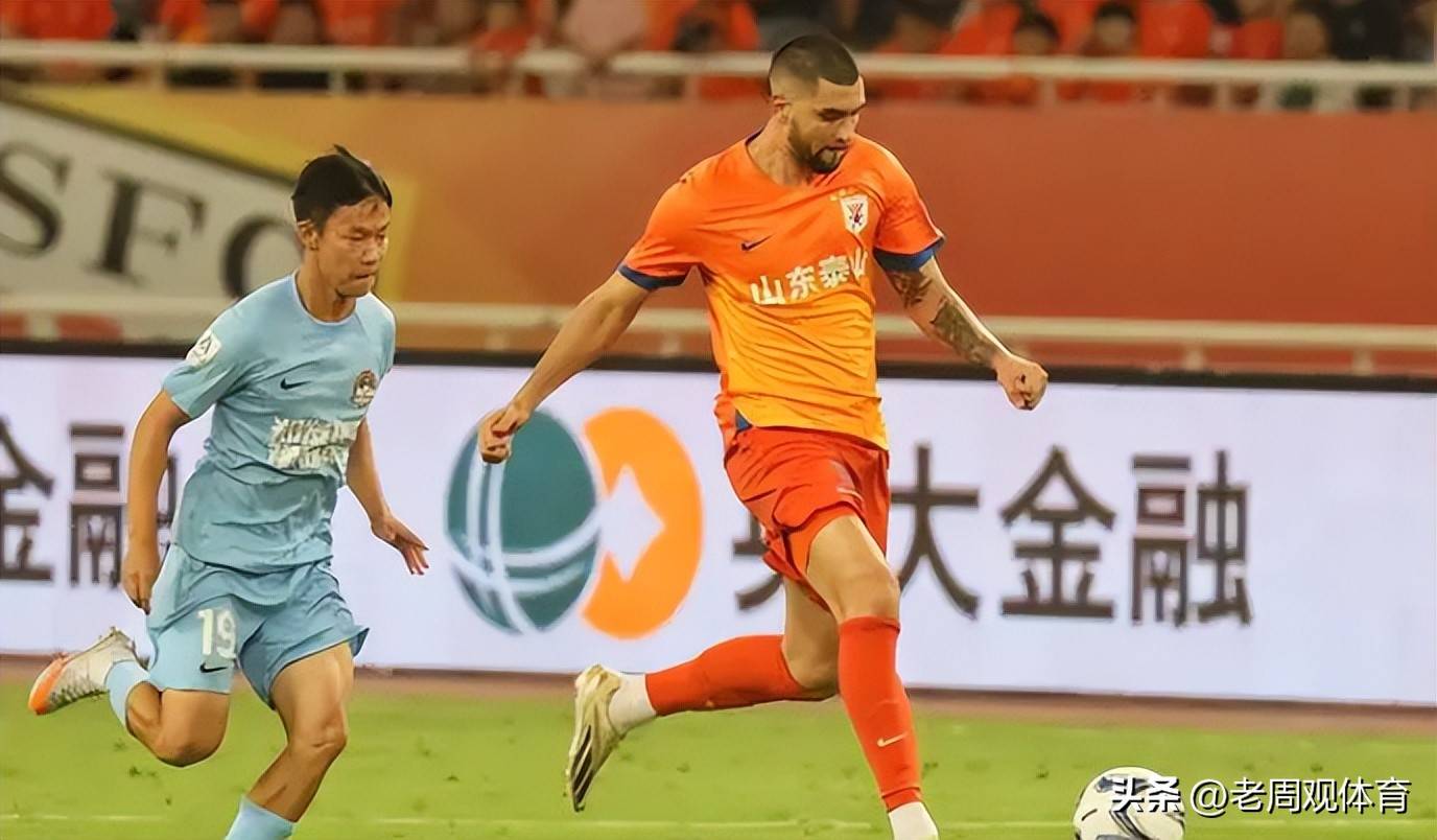 争分夺秒:球队争分夺秒抢夺胜利的简单介绍 争分夺秒:球队争分夺秒抢夺胜利的简单介绍