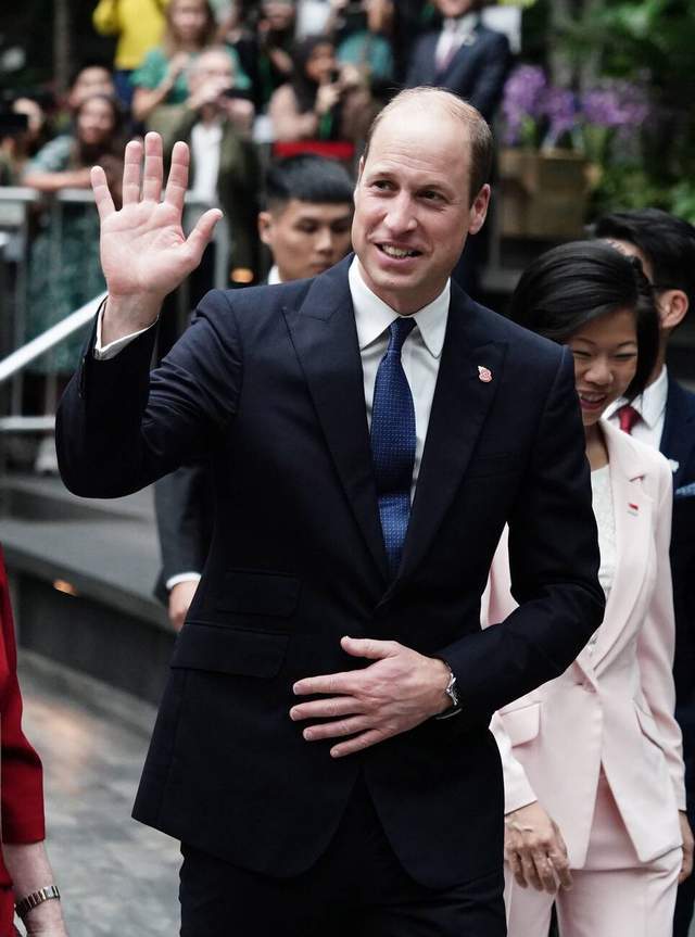 艾因特拉赫特防守疲软,无法抵挡对手攻势的简单介绍 艾因特拉赫特防守疲软,无法抵挡对手攻势的简单介绍