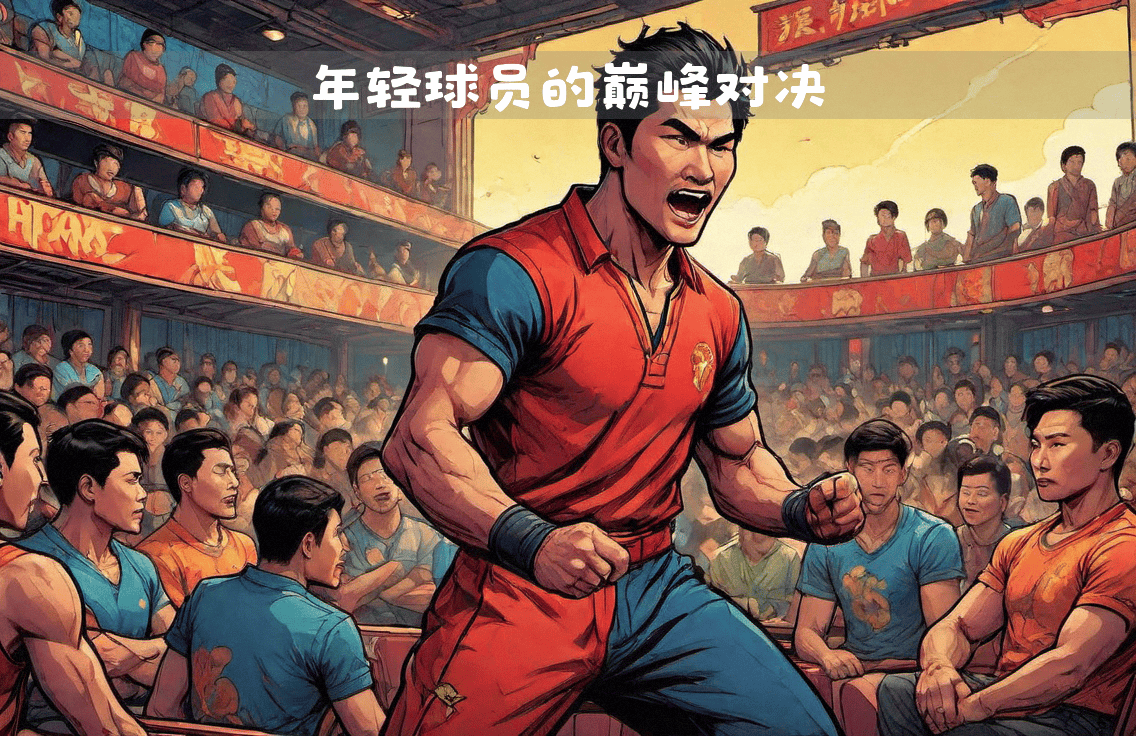 包含主场优势无可争议火箭助力保护好最后一刻胜利的词条 包含主场优势无可争议火箭助力保护好最后一刻胜利的词条