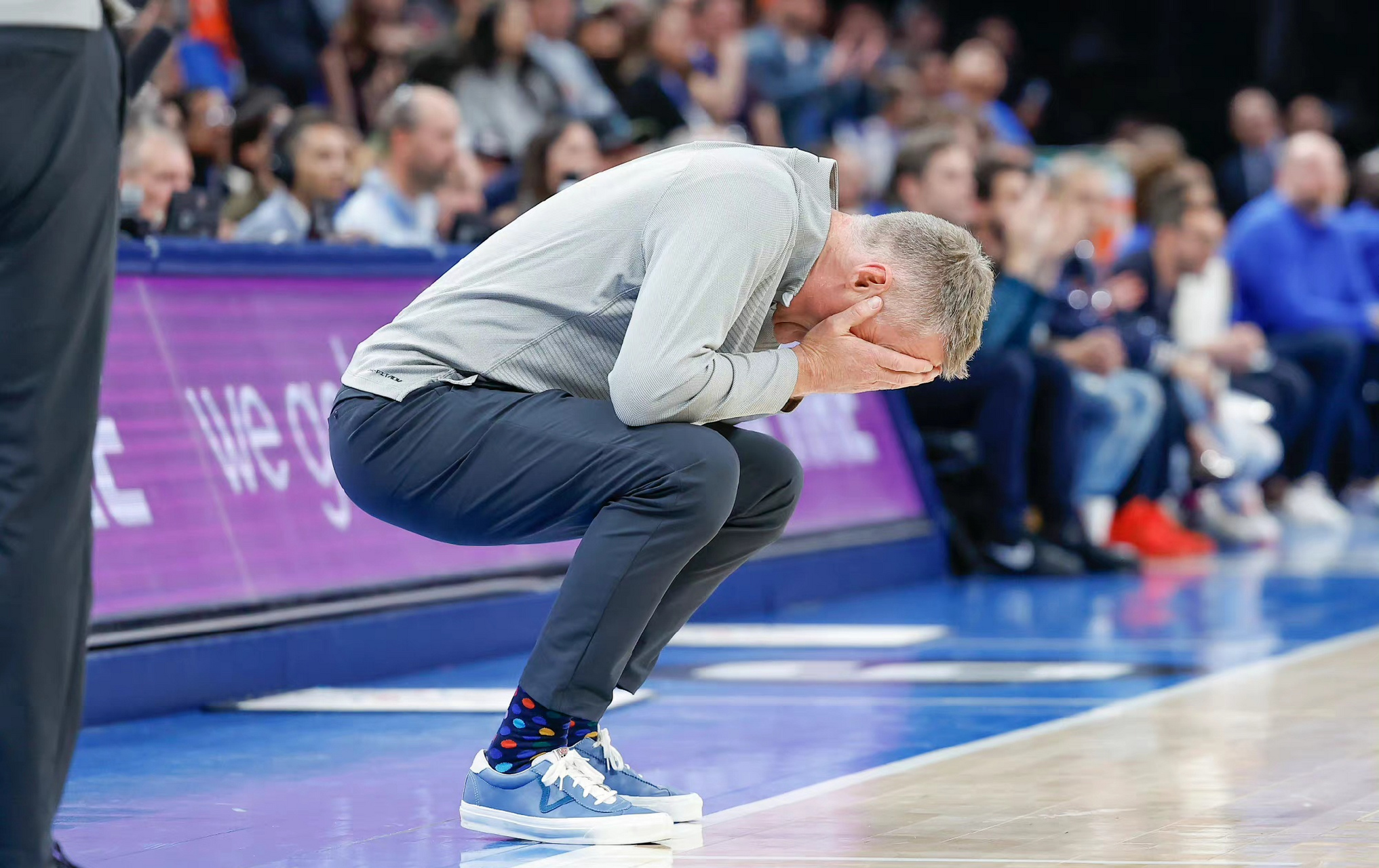 勇士遭遇三连败,球队状态平平如水的简单介绍 勇士遭遇三连败,球队状态平平如水的简单介绍