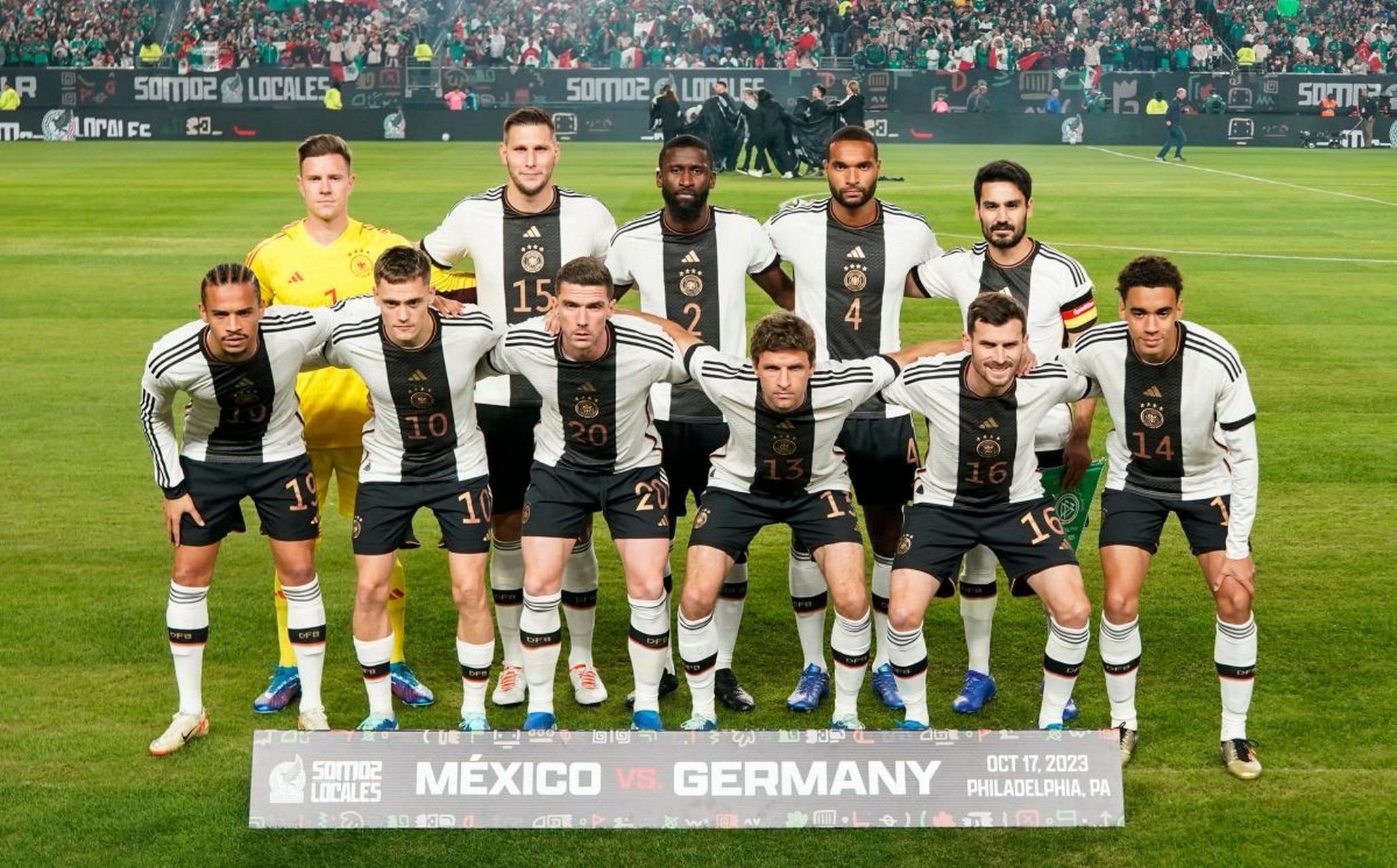 包含顶级对决,欧洲豪门齐聚争夺胜利的词条 包含顶级对决,欧洲豪门齐聚争夺胜利的词条